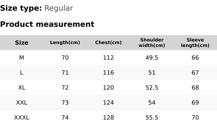 Men'S High-Neck Sweatshirt with Half Zipper for Sports, Featuring a Small Checkered Pattern, Suitable for Fitness And Running, with Long Sleeves And Ribbed Cuffs. quarter zip tiktok shop gifts for him vacation outfits