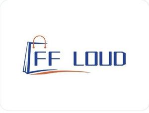 ffloud