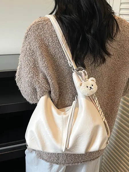 Bag Details