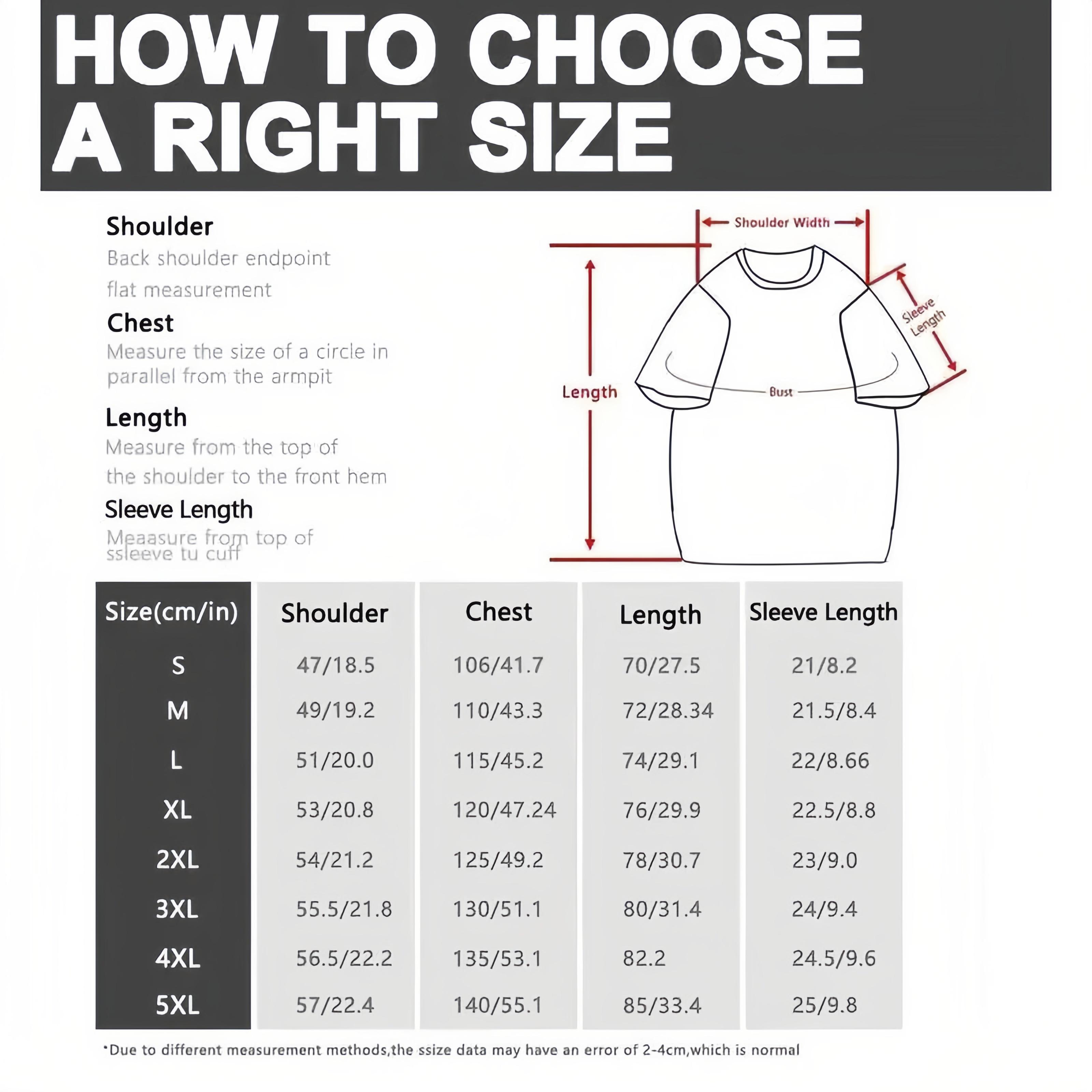 B.Boys Sardine Can T-shirt - Record Tote Bag~ 90's Music Shirt Tee