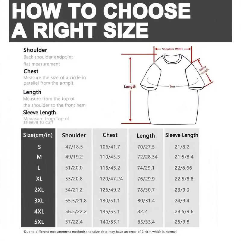 EXERCISING JUST ENOUGH TO F≈CK & FIGHT Funny Shirt for Men & Women, Gift for Her and Him Unisex T-shirt For Man And Woman, Tshirt, Streetwear Style, Retro Vintage Y9k