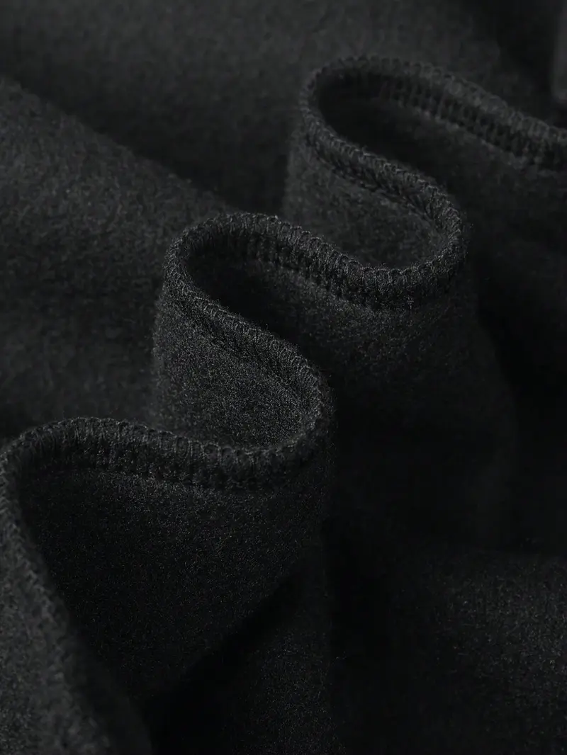 【Black Friday】Unisex Loose Rhinestone-Embellished Zipper Hoodie, Eye Print Warm Fleece-Lined Hooded Sweatshirt, Autumn and Winter Wear, Hip-Hop Street Style Graphic Top for Nightclubs and Music Festivals 【Black Friday】Unisex Loose Rhinestone-Embellished Zipper Hoodie, Eye Print Warm Fleece-Lined Hooded Sweatshirt, Autumn and Winter Wear, Hip-Hop Street Style Graphic Top for Nightclubs and Music Festivals