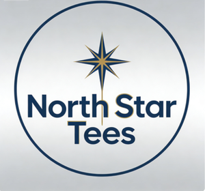 North Star Tees
