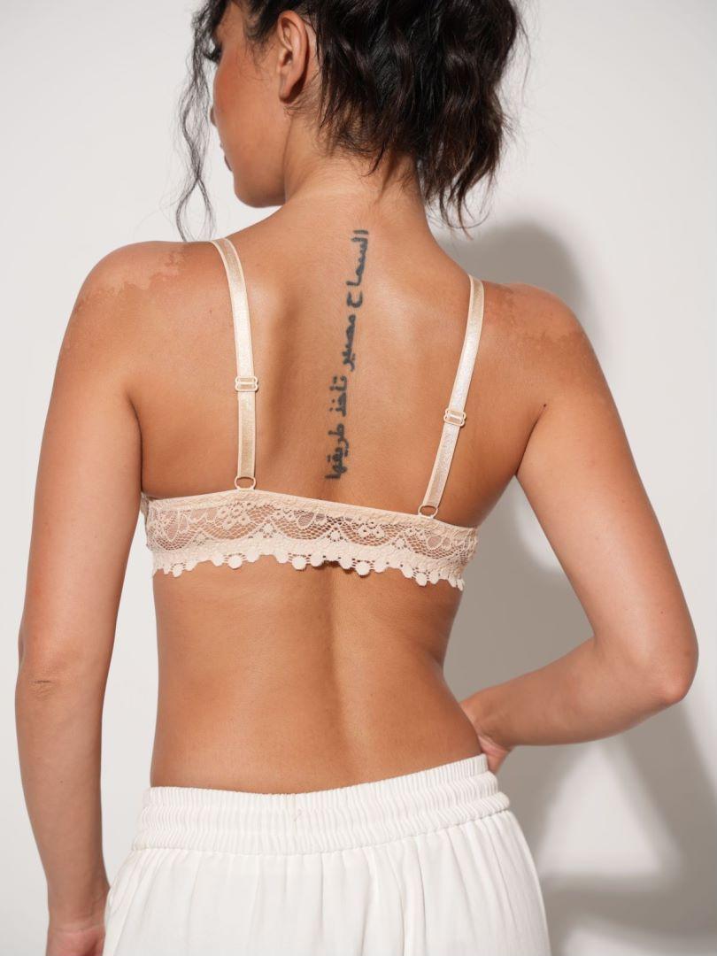 Front buckle sexy lace basic underwear women's thin cup comfortable breathable push-up bra Black Womenswear Elegance Lingerie push up bra bra bras for women