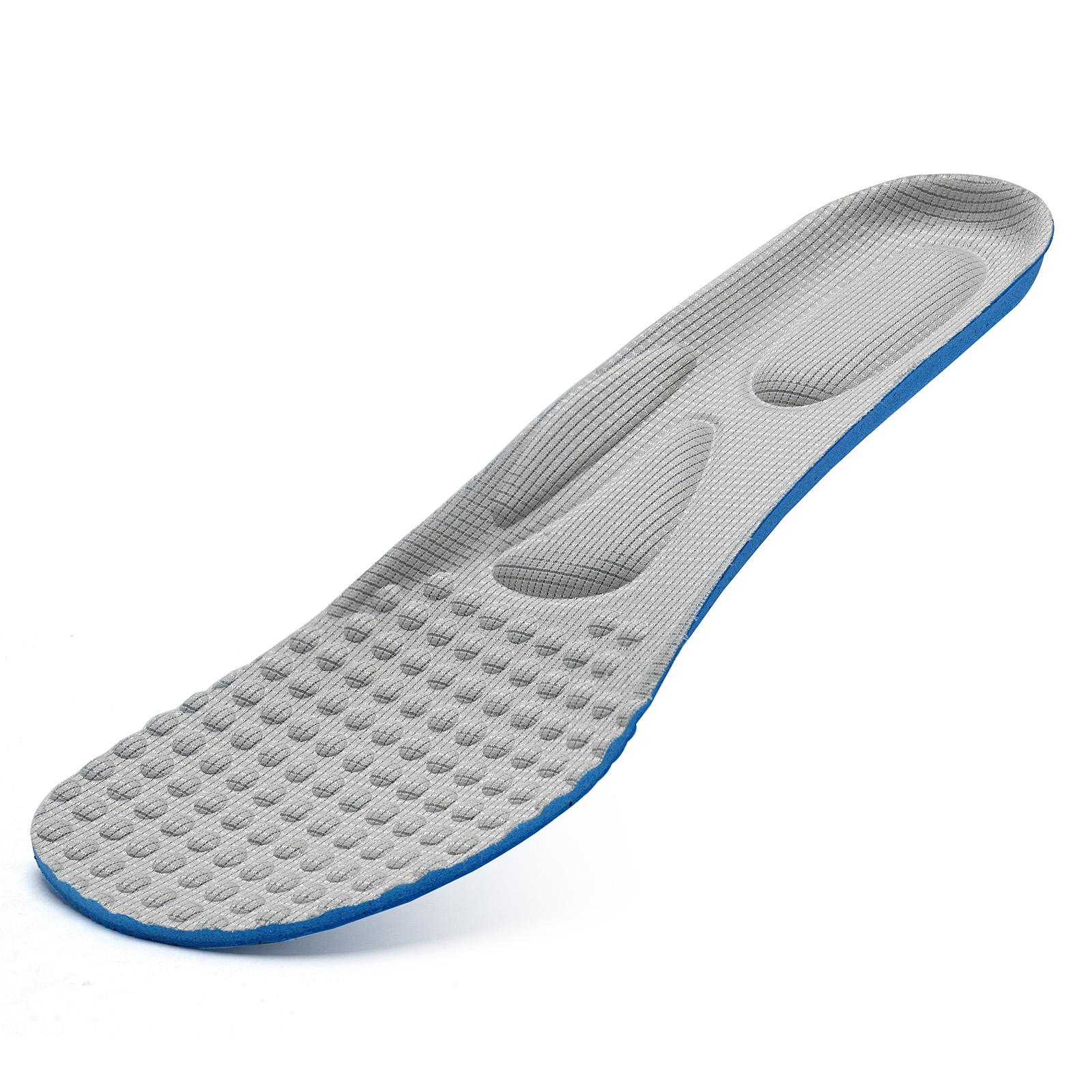 WateLves Barefoot Walking Hiking Shoes Womens Mens Minimalist Shoes Casual Trainers Beach Outdoor Indoor Yoga Sneakers#SpringStatements Greenish