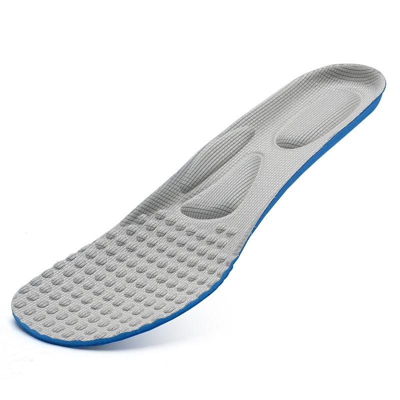 WateLves Barefoot Walking Hiking Shoes Womens Mens Minimalist Shoes Casual Trainers Beach Outdoor Indoor Yoga Sneakers Ideal Thanksgiving Christmas Gift