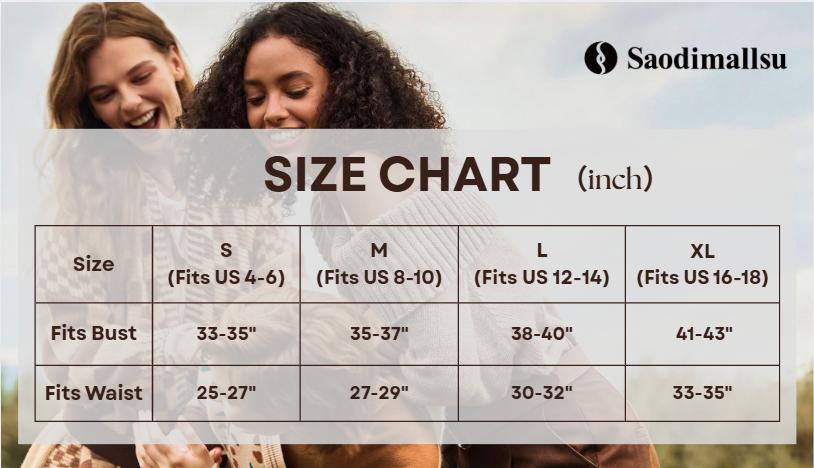 Saodimallsu Women's Hooded Open Front Cardigan Cable Knit Sweater Solid Color Chunky Long Sweater Coats Casual Fit Knitwear with Two Side Pockets