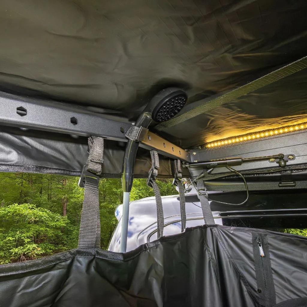 OPENROAD QUICK-OPEN SHOWER AWNING V2