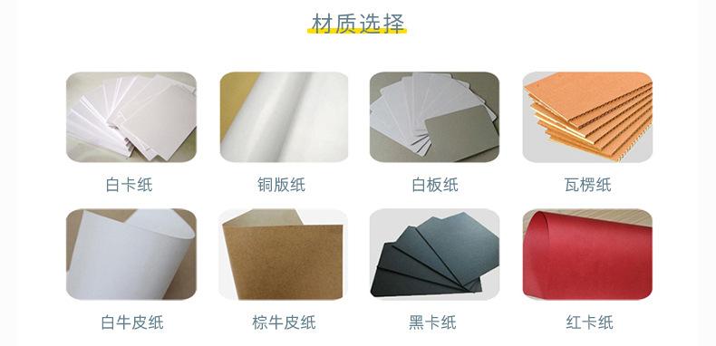20/15/10/5/1pcs Handheld Lollipop Packaging Boxes with Clear Window, Display Boxes for Store Candies, Handmade Chocolates, Cakes & Strawberries.needoh.paper plates