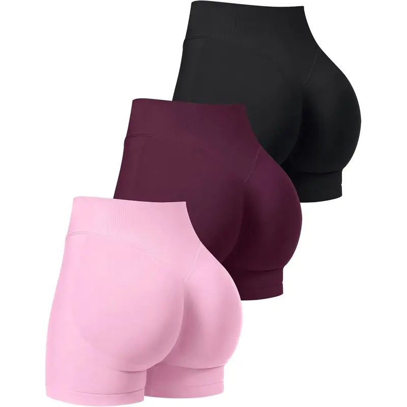 Black+plum+light Pink