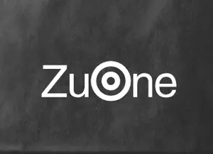 background preload poster image 