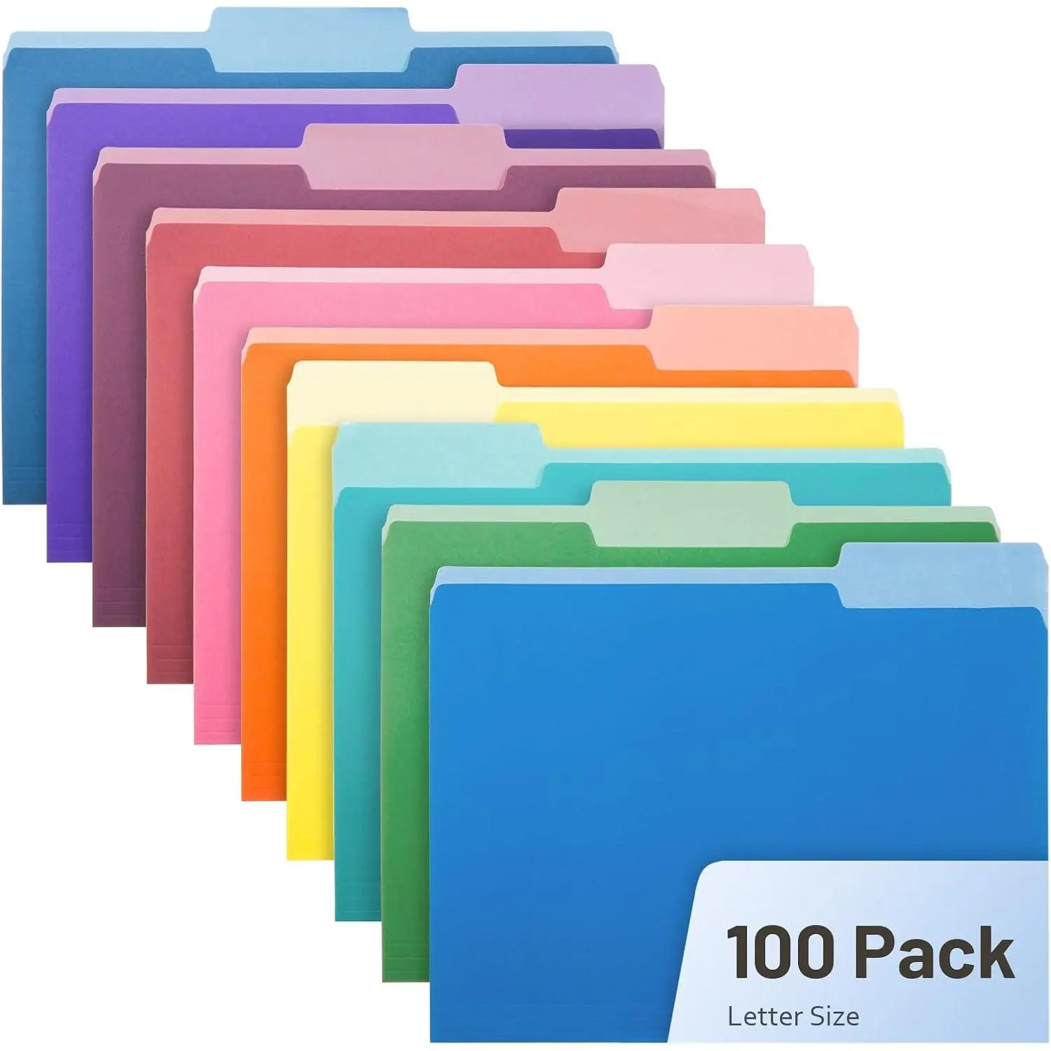 Assorted Color