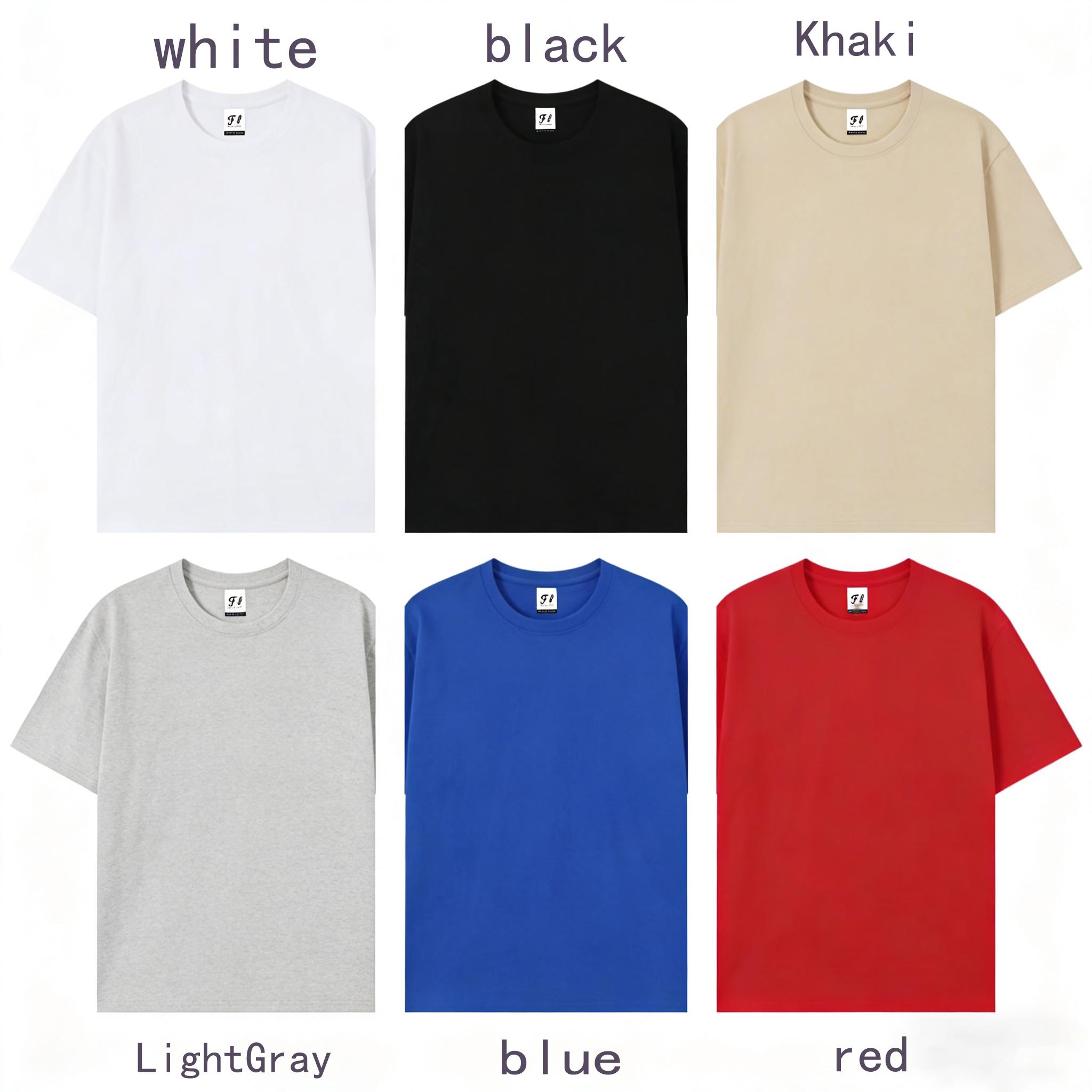 Therapist T Shirt It’s As Easy As ABC Antecedent Behavior Consequence Hand Lettered Teacher Gift Soft White Short Sleeve Top