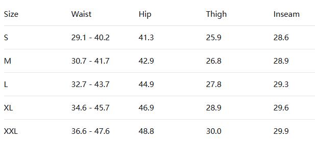 Y2k Graphic Letter Print Flare Sweatpants Drawstring Streetwear Goth Pants with Pockets Y2k Graphic Letter Print Flare Sweatpants Drawstring Streetwear Goth Pants with Pockets