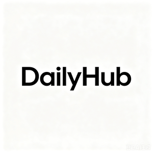 DailyHub