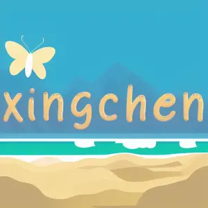 background preload poster image 