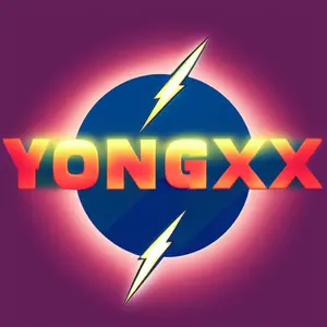 background preload poster image 