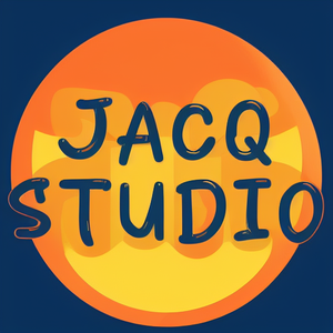 JACQ STUDIO