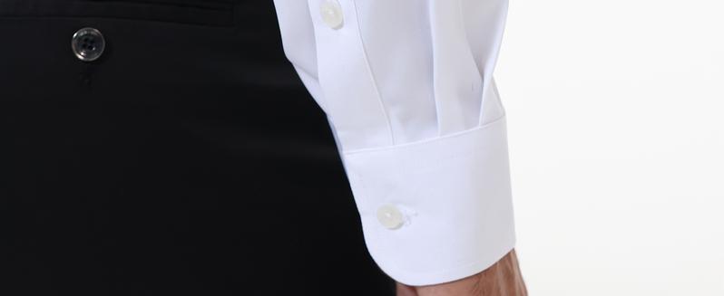 Alimens&Gentle Men's Stretch Dress Pants No Iron Golf Pants Expandable Waist Flat Front Business Casual Pants Formal Black Alimens&Gentle Men's Stretch Dress Pants No Iron Golf Pants Expandable Waist Flat Front Business Casual Pants Formal Black