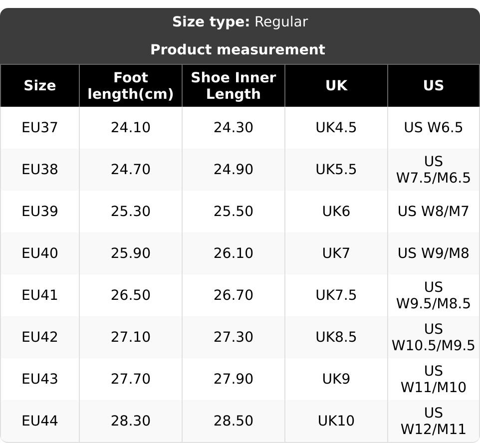 1 Pair Men's Professional Badminton Shoes Arch Support Anti-Twist Breathable Mesh Anti-Slip Wear-Resistant Sole Training Competition Sneakers