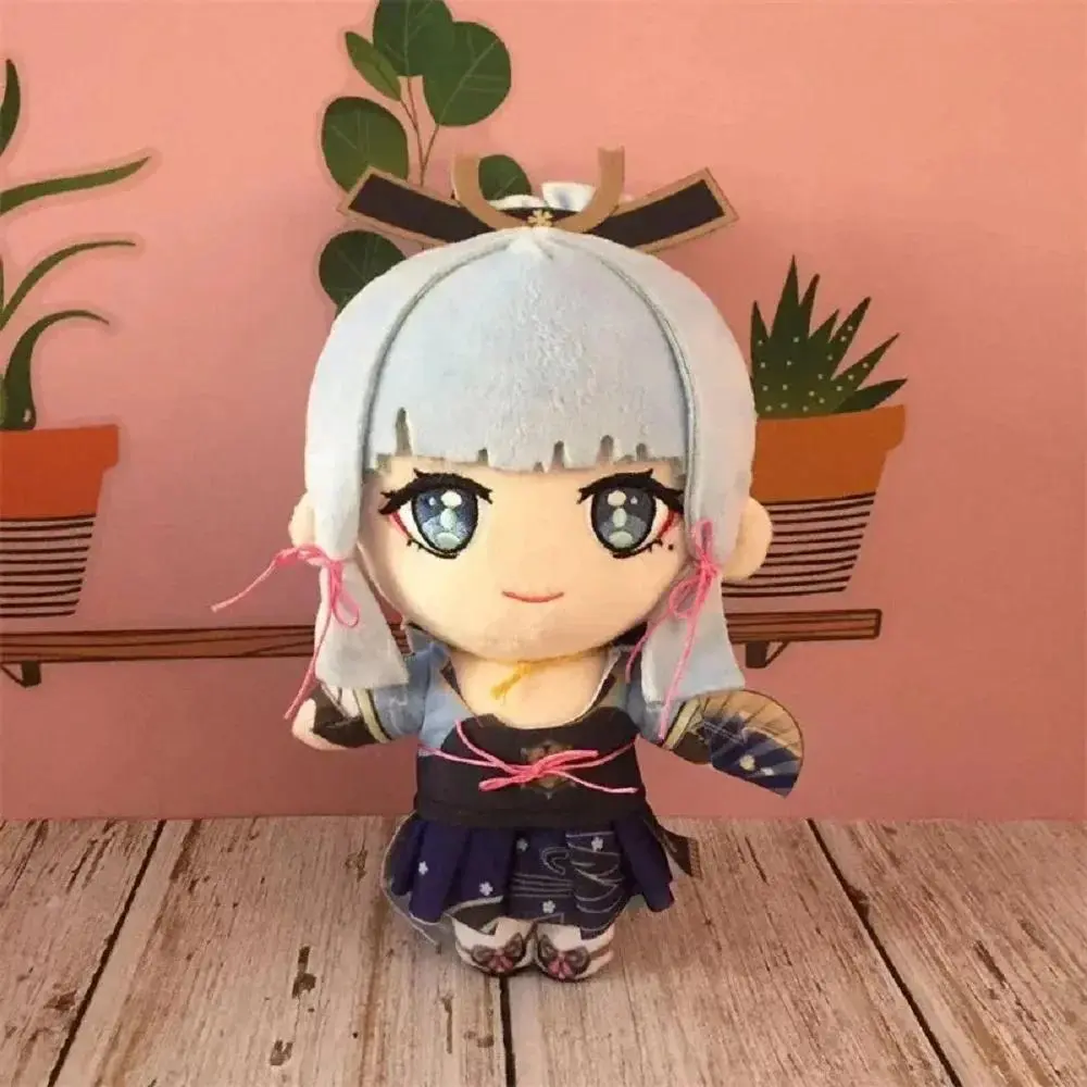 Kamisato Ayaka1