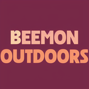Beemon Outdoors