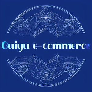 Guiyu e-commerce