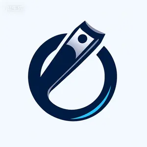 Trinity Personal Care Boutique shop logo