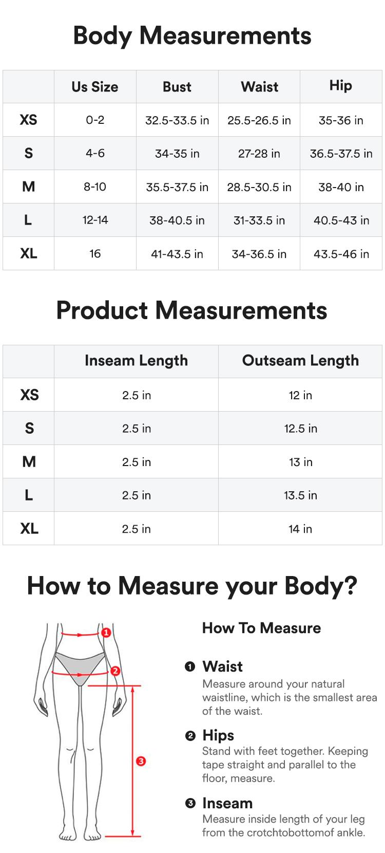 Halara Super High Waisted Back Pocket & Side Hidden Pocket 2-in-1 Yoga Shorts 2.5"