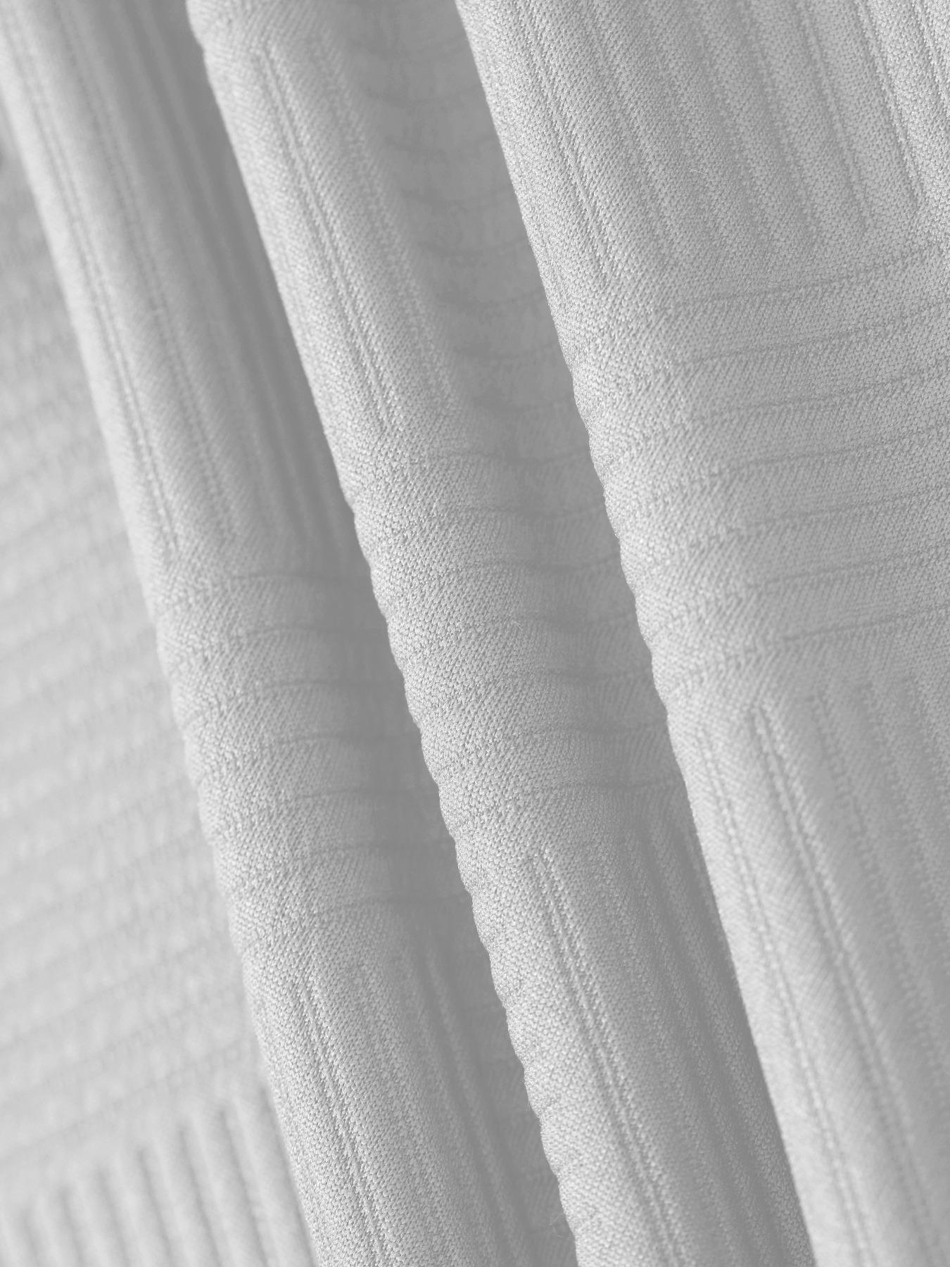 Men's solid color hoodie with texture, basic spliced color elbow patch design casual long sleeve top, men's autumn and winter hoodie, mens clothing, sports apparel, Fitted