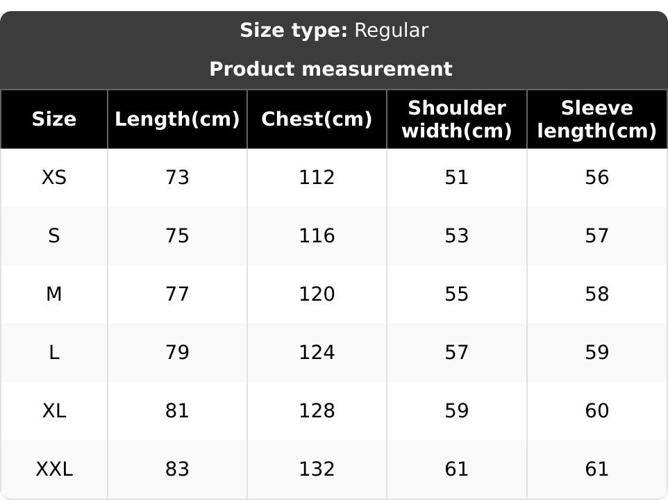 3 pack Men's Plaid Essentials Hoodie coat Streetwear Man Casual Tops Long Sleeve Menswear Soft Fabric fall outfits，outfits men，Halloween Gifts SpringStatements