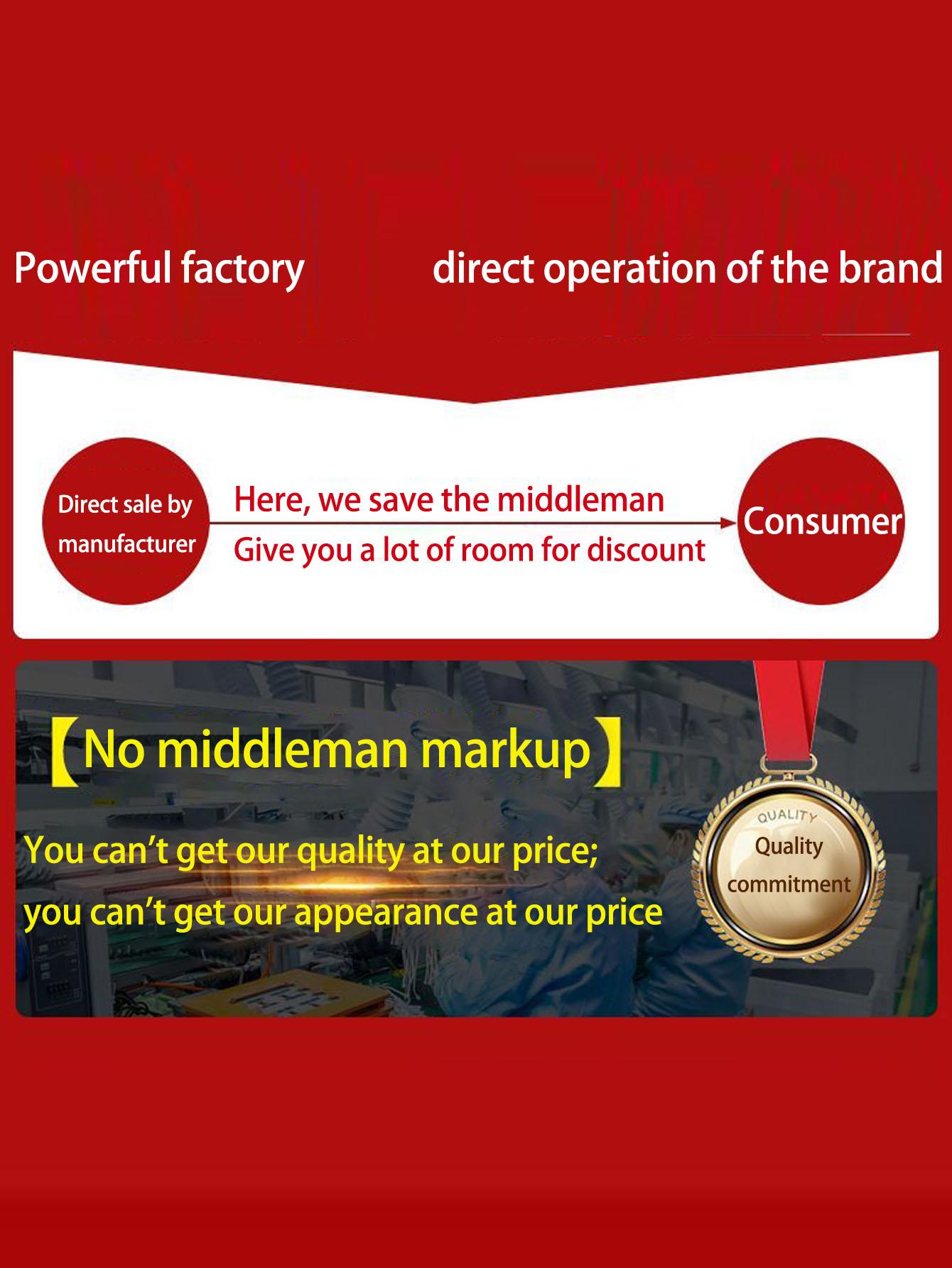 Multifunctional Foldable Storage Cabinet, Modern Mobile Display Unit for Living Room & Bedroom, Baby Toys Clothes Organizer