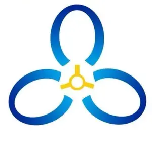 background preload poster image 