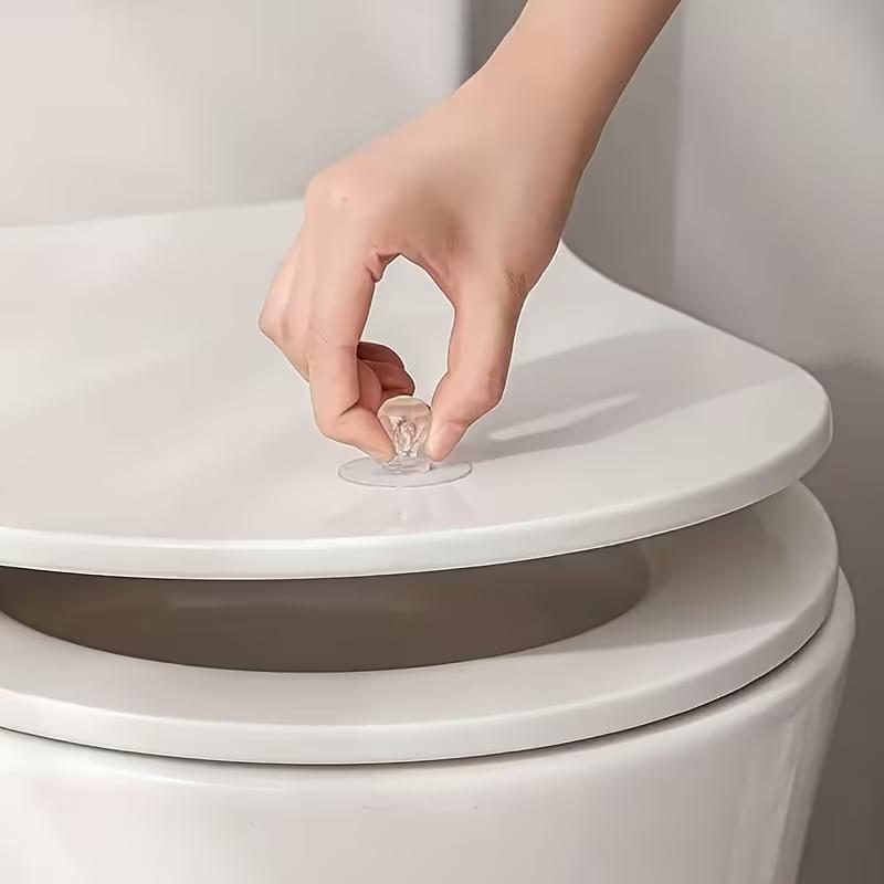 Multi-Functional Auxiliary Pull Handles, Suitable for Smooth Surfaces, Cabinets, Drawers, Sliding Doors, No Drilling Installation