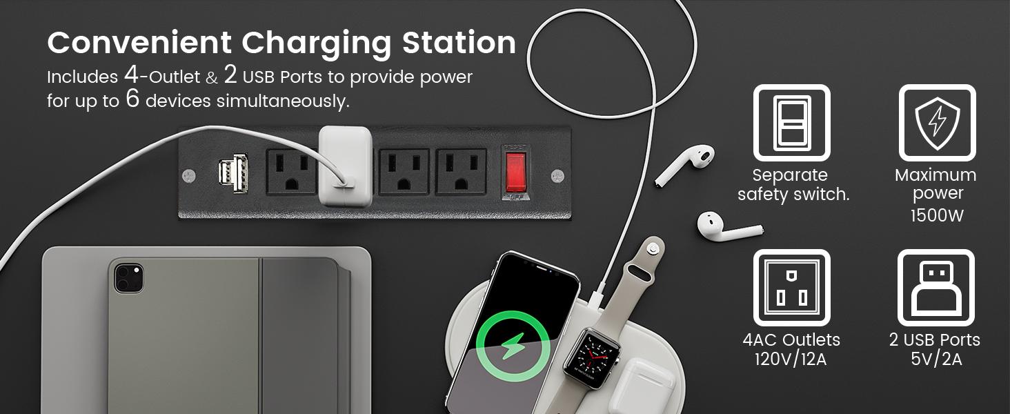 SEDETA 51.2 Inch Reversible L shaped Gaming Desk Small Corner Desk with Drawer and Storage Shelves