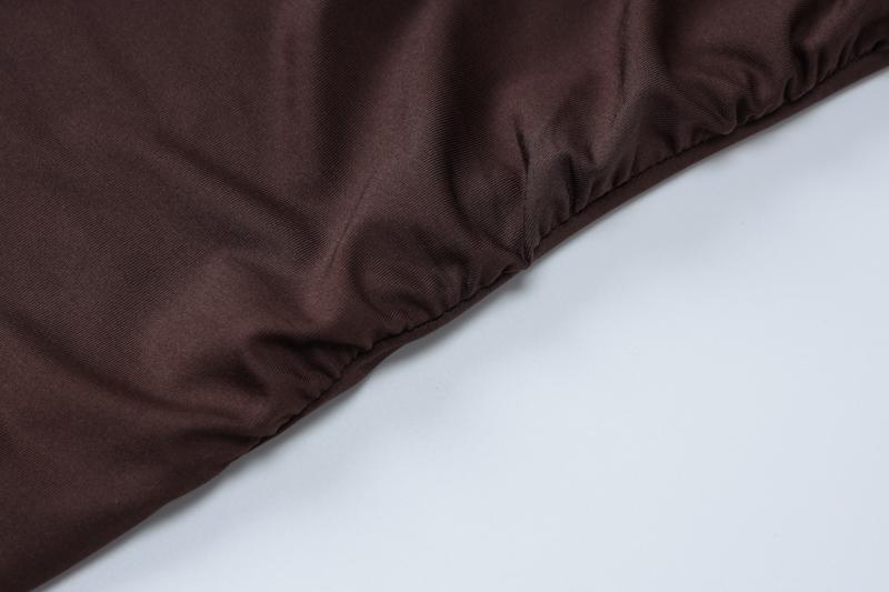 Sexy Back Tie Halter Off Shoulder Solid Mini Dress Women's 2025 Summer New Sleeveless Slip Style Front Draped Dress to Beach Party Club Dating Outfit Dresses