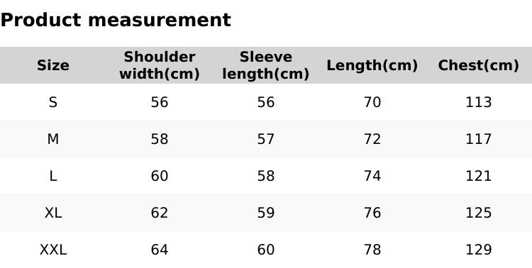 Men's Winter Casual Zip-Up Hoodie - Loose Fit Long Sleeve Pullover with Adjustable Hem, Solid Color Design, Suitable for Outdoor Activities and Everyday Wear, Machine Washable