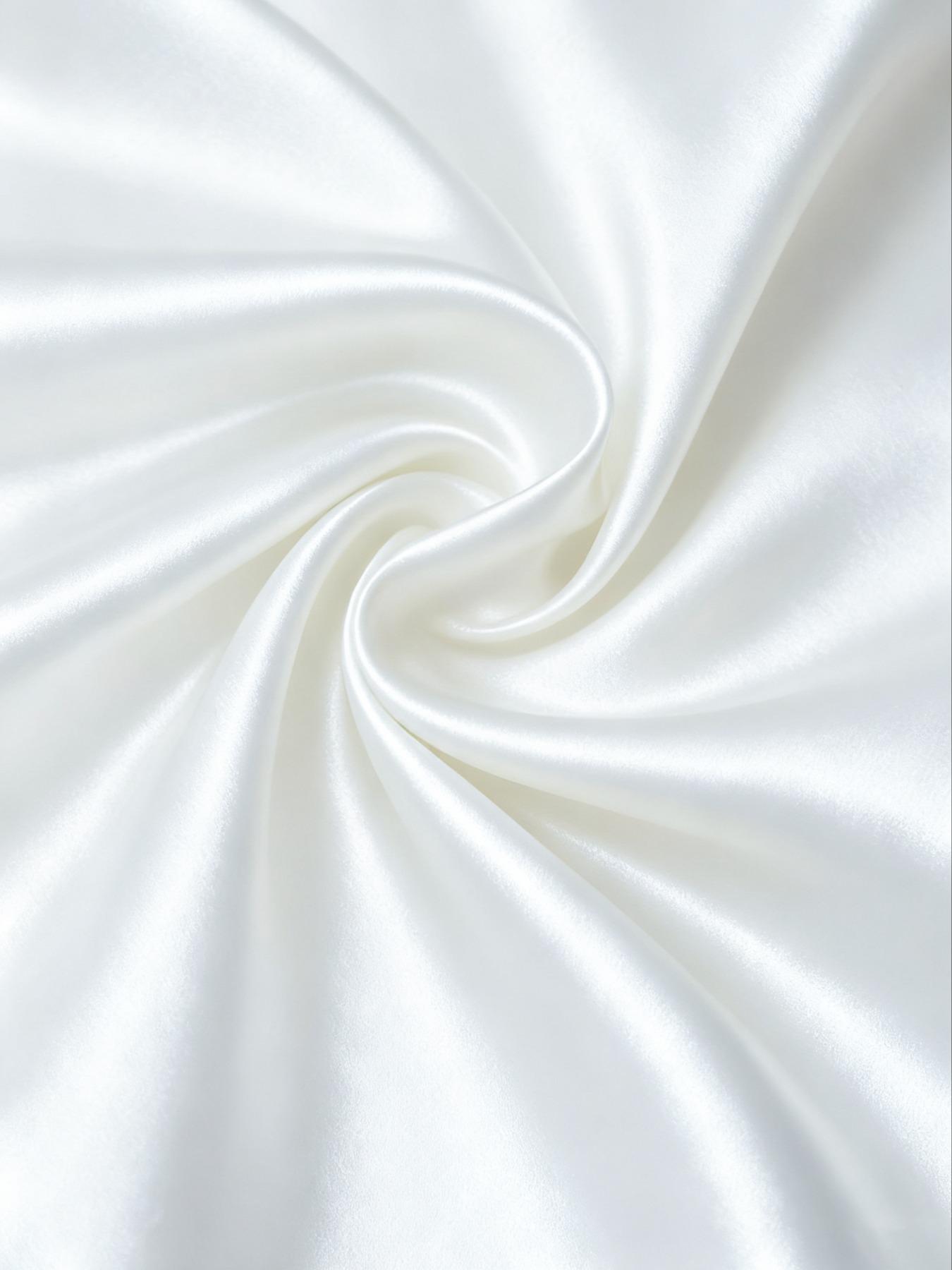 New Women's Clothing Arrival: All Seasons, Fashionable Glossy Satin Shirt, Casual and Versatile Button-Down Shirt, Blouse New Women's Clothing Arrival: All Seasons, Fashionable Glossy Satin Shirt, Casual and Versatile Button-Down Shirt, Blouse