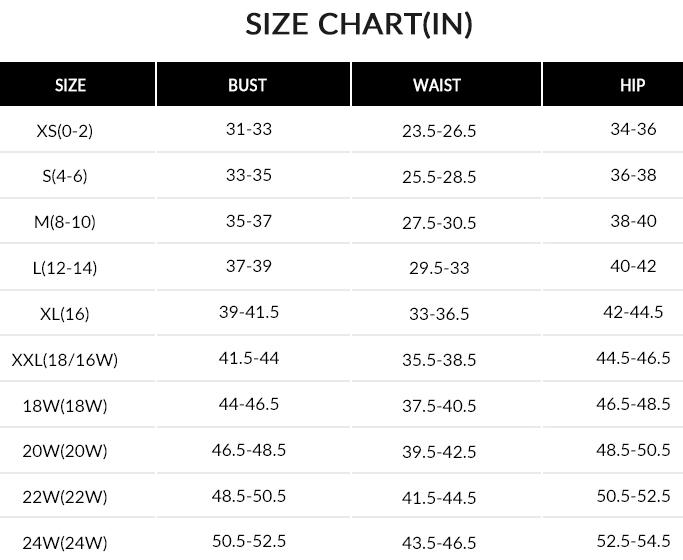 Yonique Women's Two Piece Athletic Tankini Swimsuits with Shorts, Mesh Shoulder Racerback Tank Top & Mid-Waist Solid Boy Shorts, Two-Piece Sporty Swimwear with Boy-Leg Bottoms