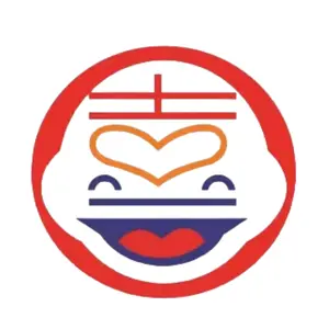 background preload poster image 