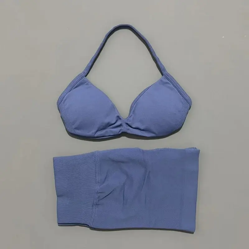 Blue Gray