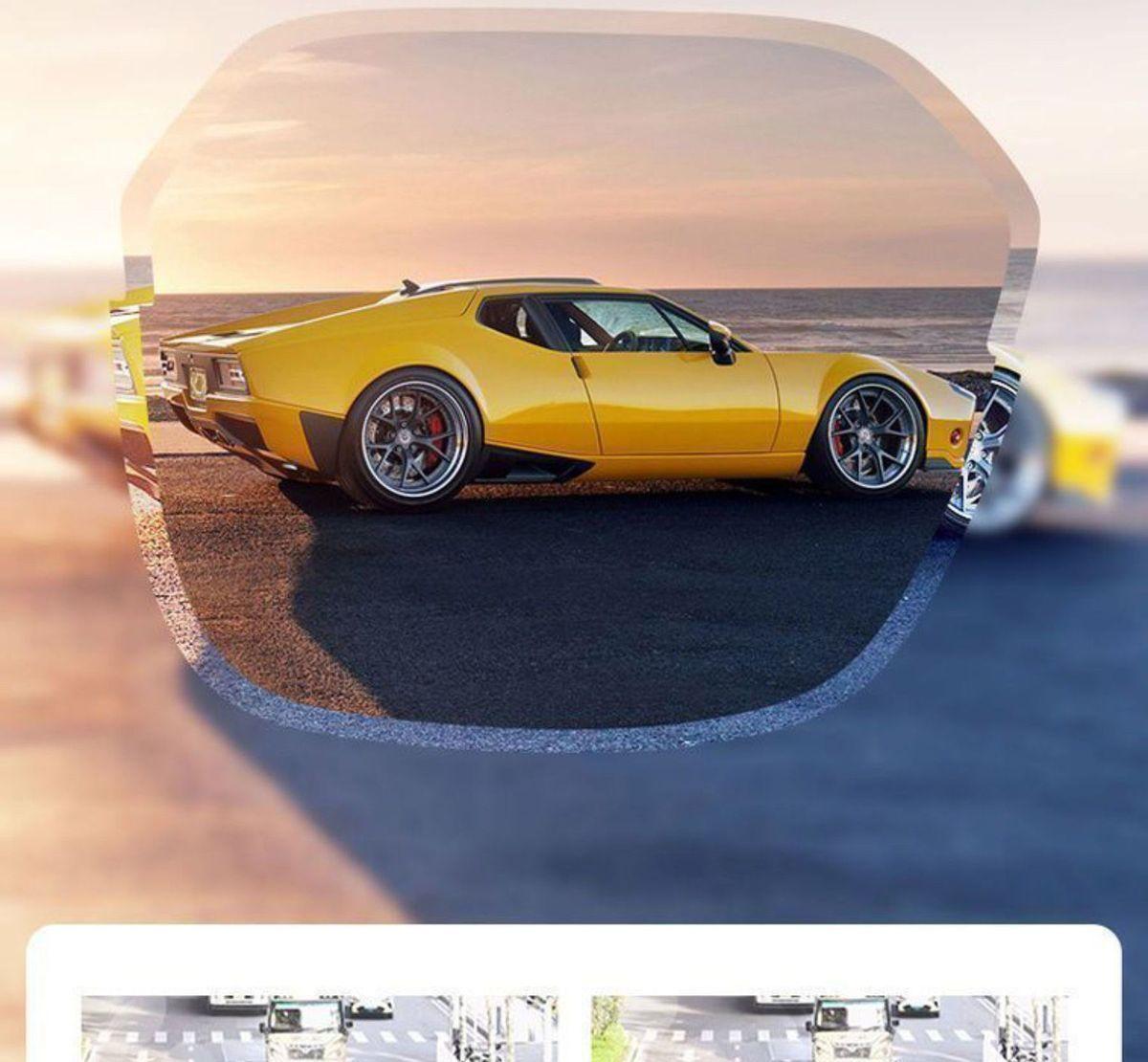 -Reading glasses, blue light filter, high-definition clear lenses, multifocal, comfortable silicone nose pads, unisex for everyday wear.