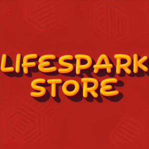 LifeSpark Store