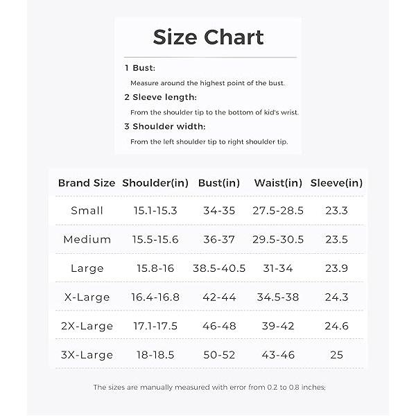 Women's Mountain Waterproof Ski Jacket Windproof Rain Jacket Winter Warm Hooded Coat  giftideas christmasgift