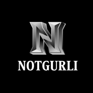Notgurli