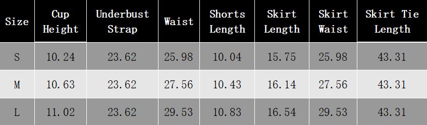 Random Gift(Doll Or Keychain Or Socks) Warranty Coverage Women Yellow Halter Swimsuit Slim Fit Quick Drying Lightweight Soft Comfortable Beach Wear Pool Party Outfit Summer Vacation Essential Stylish Vibrant Color Elegant Neck Hanging Design