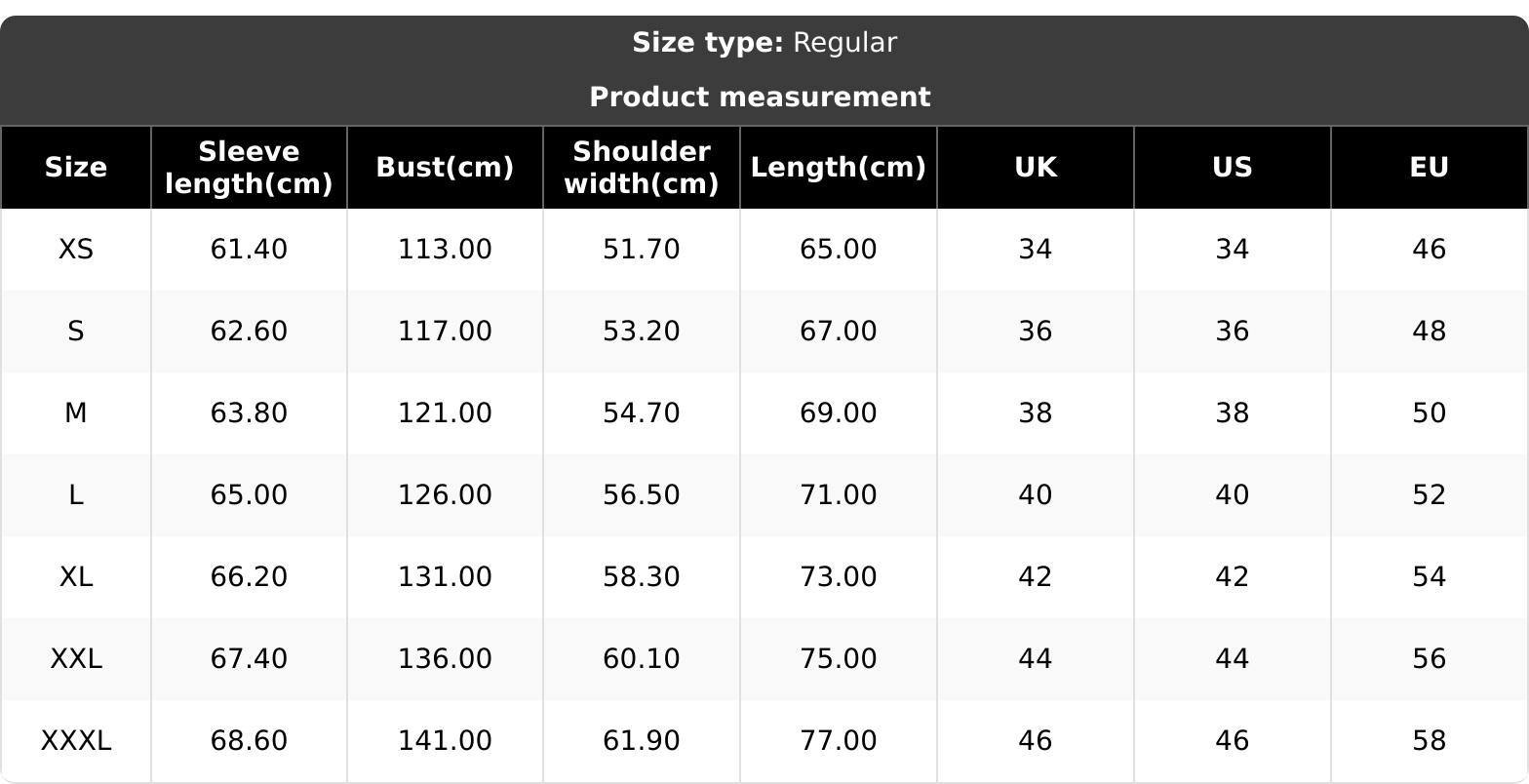 Men's red #23 Number Baseball Jacket, Loose Casual Fashion High-End Embroidered Button-Up, Patchwork white PU Long Sleeve College Style Coat, Street Fashion Outerwear