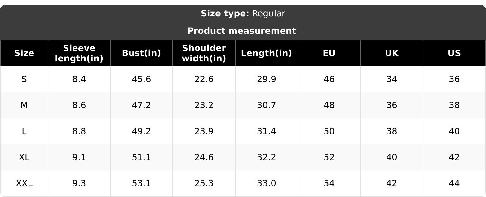 Aesthetic Style Men's New York Sporty All-Over Print Button-Up Baseball Shirt, Casual Striped Knit Fabric, Ideal for Outdoor Activities, Casual Sporty Top