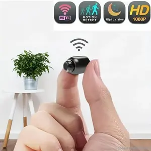 camera, intelligent  camera, mobile remote application, anytime, anywhere viewing, Good Housekeeping Assistant,  camera, can be viewed remotely (without SD card), USB plug in for use wireless Safety LocalCCMasterMarkToolsFFSummitSupply7DD16MunchMingle
