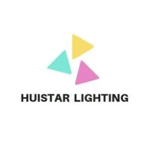HUISTAR